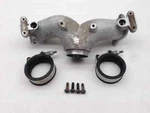 Throttle Body Intake Boot Manifold 2014 Arctic Wildcat 4X 1000 2070. Fixed Price $112.94.