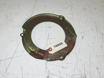 Arctic Cat 2010 450 Efi 4X4 Air Intake Plate 0806-103. Fixed Price $17.95.