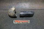 2001 Kawasaki Prairie KVF300A 4X4 Converter Cover Snorkel 14073-1678. Fixed Price $19.99.