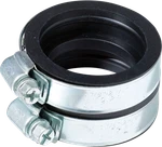 Moose Racing Intake Boot 1013-0145. Fixed Price $25.99.