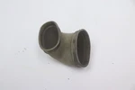 Arctic Wildcat 1000 Ltd Boot Air Out 0413-296 52454. Fixed Price $18.99.