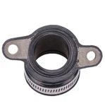Intake Manifold Carb For Polaris Atp Magnum Trail Boss Blazer 325 330 3087050. Fixed Price $10.79.