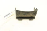 Yamaha Rhino 700 Sport 09 Air Filter Cover Lid 5B4-E246E-00-00 44323. Fixed Price $8.99.