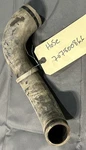 707800866 Used Can-am Maverick X3 Utv Hose. Fixed Price $20.00.