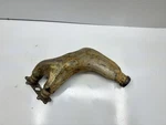 2013-2015 Polaris Ranger 900 Xp Exhaust Header Pipe Oem 1262292. Fixed Price $275.95.