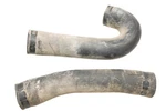 11 Kubota RTV900XTW Airbox Hoses. Fixed Price $39.99.