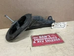 Boot Intake # 2XJ-14453-00-00 Yamaha 1995 Blaster 200 Atv 2X4 (2-2). Fixed Price $40.69.