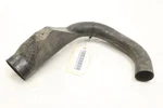 Arctic Cat Prowler 700 Hdx 12 Duct Air Out 0413-291 52878. Fixed Price $21.99.