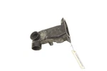 Can-am Defender HD10 Ltd Cab 67 24 Manifold Assembly Left 705800649 54256. Fixed Price $13.94.