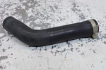 2006 Kawasaki Mule 3010 Trans Air Duct 14073-1699 Intake Hose. Fixed Price $18.86.