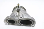 Yamaha 2004-2007 Rhino 660 Intake Manifold 5UG-13586-00-00. Fixed Price $15.00.