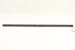 Can-am Maverick X3 Turbo Ds 23 Painted Tube 707800785 46047. Fixed Price $49.99.