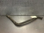 Polaris Ranger Engine Outlet Hose 5413160 T366. Fixed Price $15.97.