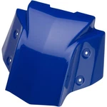 Maier Intake Cover For Yamaha Yxz 1000R - Dark Blue 190376. Fixed Price $24.06.