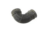 Polaris Ranger Xp 1000 Ns Alternator Duct Inlet 5417847 54236. Fixed Price $49.99.