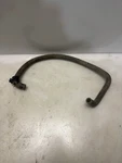 Polaris Ranger Xp 1000 Premium 20 Hose Bypass 5416630 53155. Fixed Price $14.97.