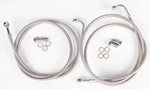 Streamline Brakeline Front Std Polaris Brakes. Fixed Price $73.95.