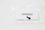 Nos Oem Polaris Tank Vent 5430579. Fixed Price $7.00.