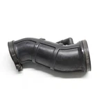 2003 Yamaha Raptor 660R Rh Air Intake Boot 5LP-14454-00-00. Fixed Price $38.99.