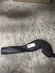 Polaris 5432145 Duct,outlet,clutch. Fixed Price $32.00.