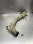 02-06 650 Prairie Kawasaki Kvf Snorkel Tube 14073-1793B Intake. Fixed Price $21.61.