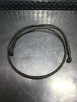 Polaris Brake Line 1912825 T415. Fixed Price $38.98.