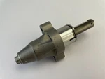 Honda Crf 250 2020 Fits 2018-2021 Camshaft Chain Tensioner 14520K95A21. Fixed Price $77.54.