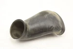 Arctic Cat Prowler 700 Hdx 12 Intake Boot 0470-901 52878. Fixed Price $23.99.