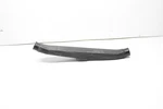 2002 Polaris Ranger 500 Oem Air Duct Intake Snorkel 5434054. Fixed Price $15.90.