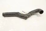 Arctic Cat Prowler 700 Hdx 12 Duct Intake 0470-900 52878. Fixed Price $27.94.