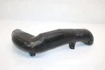 18 Suzuki King Quad 500 Oem Front Belt Cooling Duct 11387-31G00 AS3. Fixed Price $19.99.