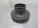 EB1147 2018 Arctic Cat Wild 1000 Xx Air Cleaner Inlet Boot. Fixed Price $24.99.