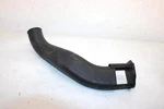05 Polaris Phoenix 200 Oem Air Inlet Duct 0452575 AP35. Fixed Price $39.55.