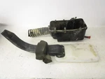 Polaris Sportsman 500 Carb Airbox Housing 5438552 2011-2013 *mounts*. Fixed Price $95.00.