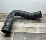Polaris 5416589 Oem Airbox Inlet Duct/hose 2020-2024 Rzr/pro/xp/eps/utv. Fixed Price $33.99.