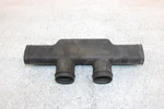 1986 Honda TRX350 Oem Air Inlet Chamber Duct 17205-HA7-670 AH40. Fixed Price $14.99.