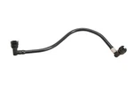 17 Polaris Slingshot Fuel Line. Fixed Price $29.99.