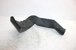 2004 Polaris Sportsman 600 Oem Clutch Air Outlet Duct 5434012 5437044 AP58. Fixed Price $24.99.