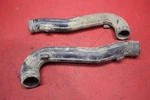 2009 Can-am DS90 Air Breather Snorkel V11345DGF030LL. Fixed Price $24.99.
