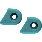 Race Face Crank Boots. Fixed Price $7.42.
