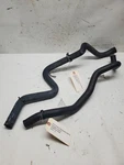 2022 Polaris Sportsman 850 Hl Radiator Hoses In & Out 5415399 5415831 2507(L-3). Fixed Price $44.99.