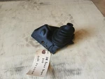 2009 Polaris Dragon Rmk 800 Lh Tie Rod Boot 5433532 5436574 T199. Fixed Price $8.81.