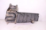 2014 Polaris Rzr 900 Air Box Intake Resonator 1240634. Fixed Price $50.99.