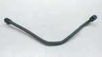 2018 Polaris Sportsman 570 Eps Utility Gas Tank Fuel Line 2521664. Fixed Price $18.99.