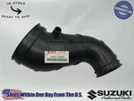 Suzuki Oem 06 11 Quadracer LT-R450 Ltr Air Box Outlet Tube 13881-45G00. Fixed Price $65.22.