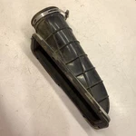 Inlet Clutch Duct - 2022 Polaris Ranger Xp 1000 Crew Northstar Ultimate 64447. Fixed Price $25.00.