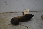 2006 Arctic Cat 700 Efi 4X4 Se Auto Clutch Duct 0413-129. Fixed Price $19.99.