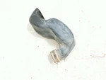 14 Kawasaki Teryx Krf 800 Hose Duct (air). Fixed Price $24.99.