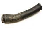 04 Kubota RTV900W Air Intake Boot Duct Tube. Fixed Price $9.74.