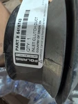 Polaris Inlet Clutch Duct, Genuine Oem Part 5416743, Qty. Fixed Price $211.99.